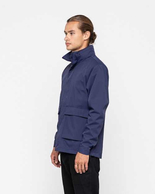 6000-036 Baro Drywear lowry Jacket - Men's