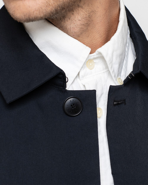 6000-042 Baro Drywear Demarco Rain Jacket - Men's