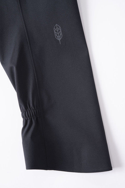 6006-027 Indyeva Effie Anorak - Women's