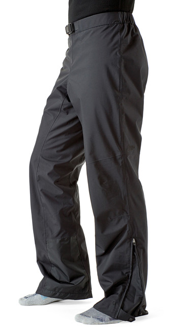 5015-841 MEC Gaspesie Pant - Men's
