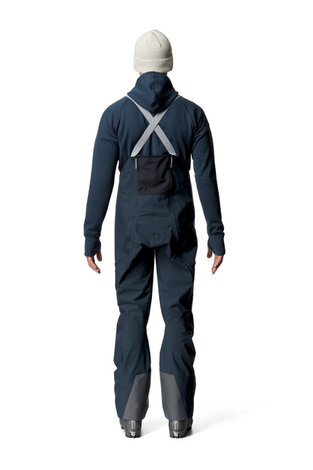 6015-643 Houdini RollerCoaster Pants - Men's