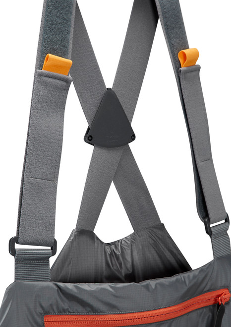 5052-903 Rab Expedition 8000 Salopettes - Unisex