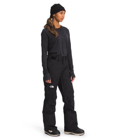 6014-526 The North Face Freedom Insulated Pants - Women's