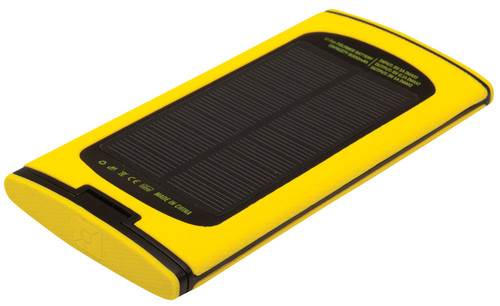 5043-153 Brunton Resync 3000 Power Bank