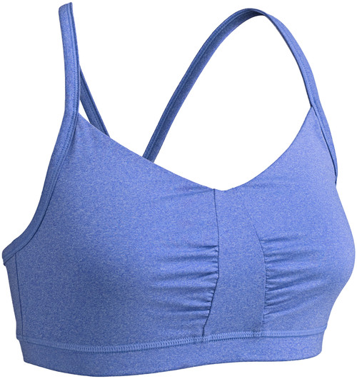 Periwinkle|Pervenche