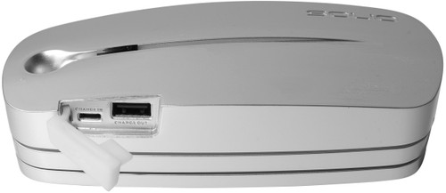 5029-032 Solio Classic 2 Solar Charger