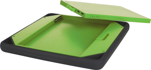 5036-246 Eton Boost Solar 5000 Solar Powered Backup Battery