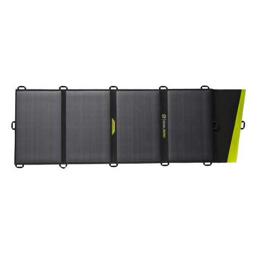 6012-172 Goal Zero Nomad 50 Solar Panel