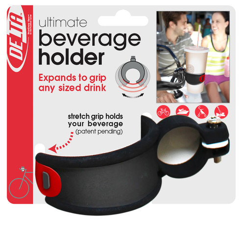 5053-459 Delta Ultimate Beverage Holder