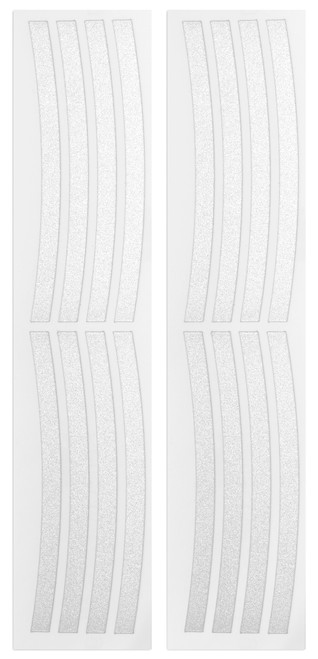White|Blanc