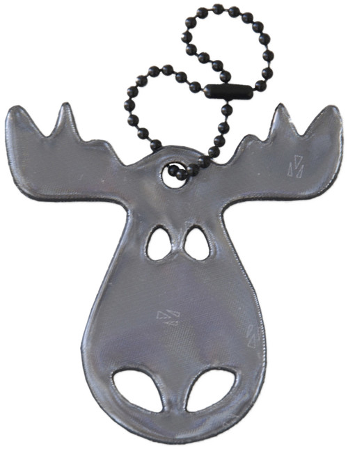 Black|Noir