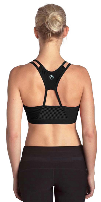 5042-024 MPG Assert Bra - Women's