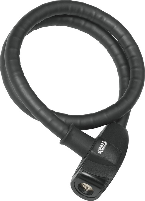 5051-910 Abus MicroFlex 690 - 15mm Cable Lock