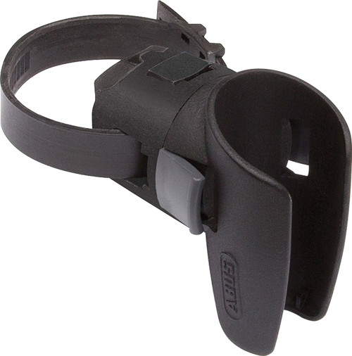 6003-384 Abus Numero 5510C Cable - Combo Lock 10mm x 180cm