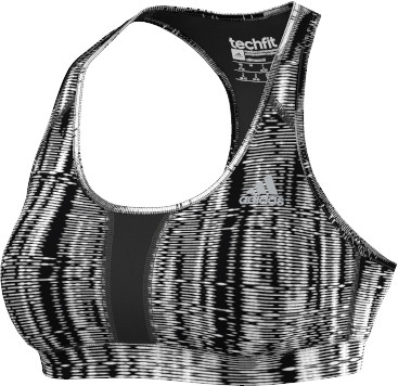 Black/Print|Noir/Imprimé