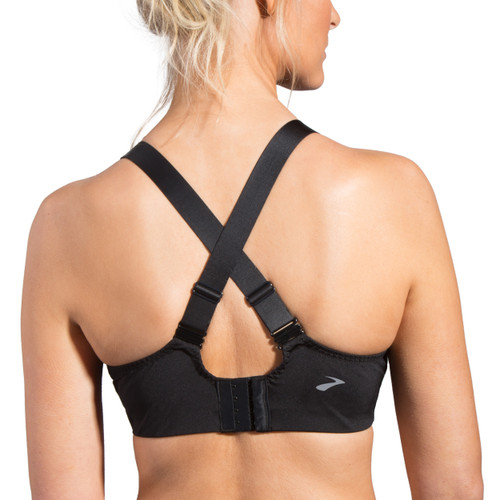 5048-440 Moving Comfort Embody Bra - Women's