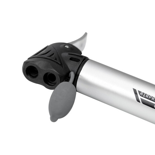 6015-779 Evo AirPress Compact Pump