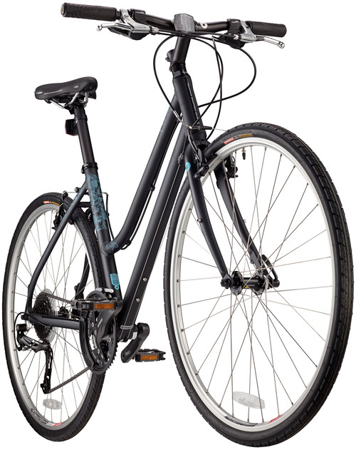 5027-240 MEC Midtown Bicycle - Women's