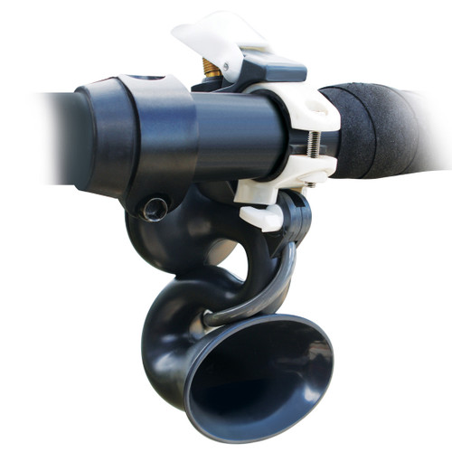 4013-597 Samui Air Zound Cycling Horn