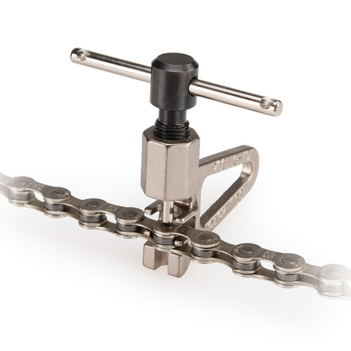 5048-401 Park Tool CT-5 Mini Chain Brute Chain Tool
