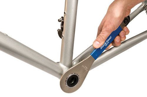 5048-403 Park Tool BBT-9 Bottom Bracket Tool