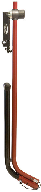 5007-830 Feedback Sports Recreational Work Stand