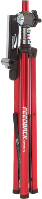 5033-858 Feedback Sports Ultralight Work Stand