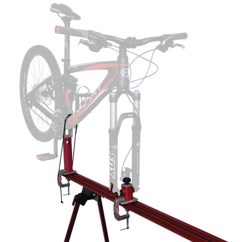 5038-723 Tools4Bikes VeloVise Bicycle Work Stand