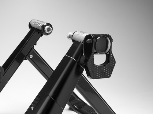 5061-770 Elite Novo Smart FE-C Trainer