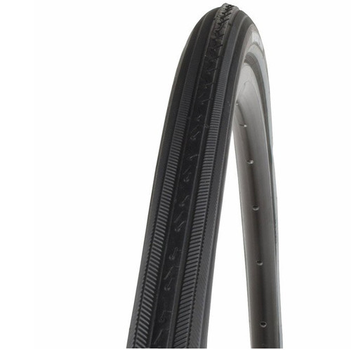 5041-362 Kenda K35 27 x 1 1/4 Wire Tire