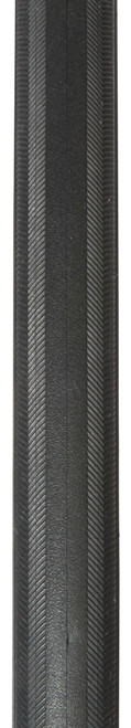 5030-395 Clement Strada LGG 700 Folding Tire