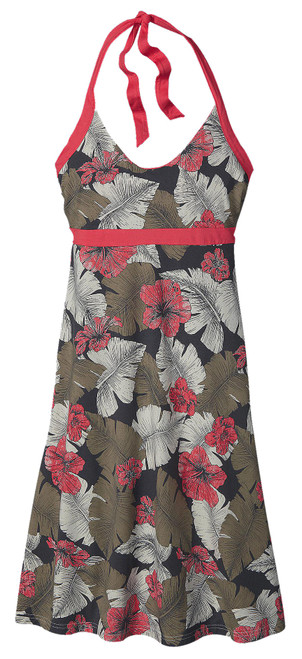Best Fronds/Forge Grey|Meilleur Fronds/Gris