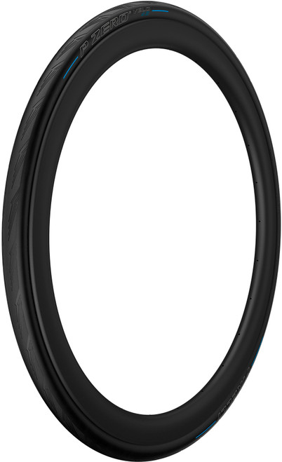5057-492 Pirelli PZero Velo 4s 700 Folding Tire