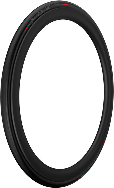5057-493 Pirelli Pzero Velo TT 700 Folding Tire