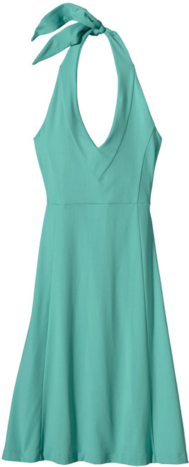 Nile Blue|Bleu Nil