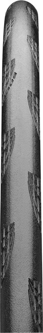 6001-016 Continental Grand Prix 5000 700C Folding Tire