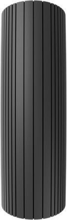 6004-276 Vittoria Corsa G2.0 700 Folding Tire