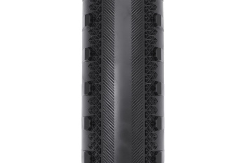 6004-986 WTB Byway 650 Tire