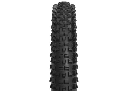 6005-474 WTB G2 Trail Boss 27.5 TCS Tire