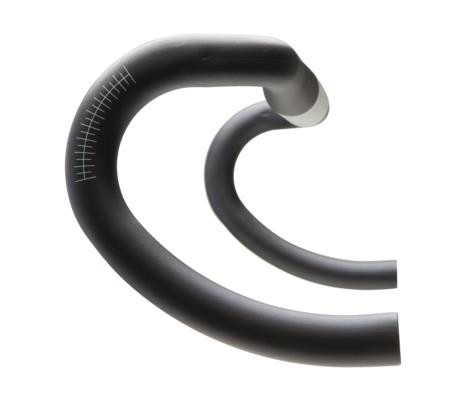 5047-383 Easton EA70 Bar