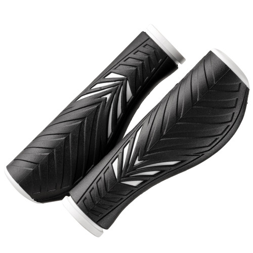 Black/White|Noir/Blanc