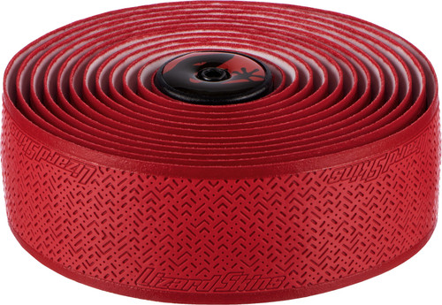 Crimson Red|Rouge cramoisi