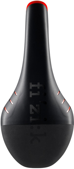 5036-640 Fizik Tundra M5 Saddle (Mn Rails) - Men's