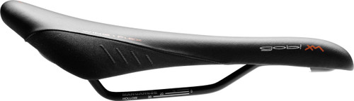 Black Cordura|Cordura noir