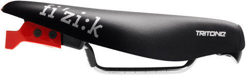 Black/Red|Noir/Rouge