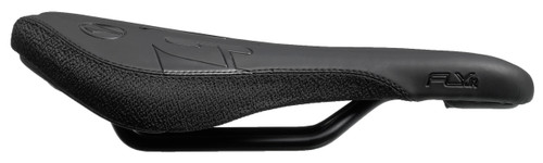 5055-838 SDG Fly Junior Saddle - Children to Youths