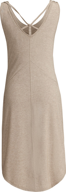 5051-082 Indyeva Torre Dress - Women's
