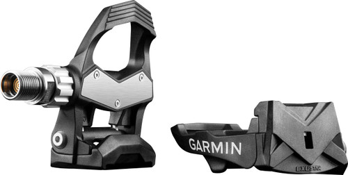 5028-621 Garmin Vector Power Meter