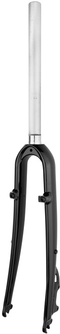 Black Gloss|Noir lustré