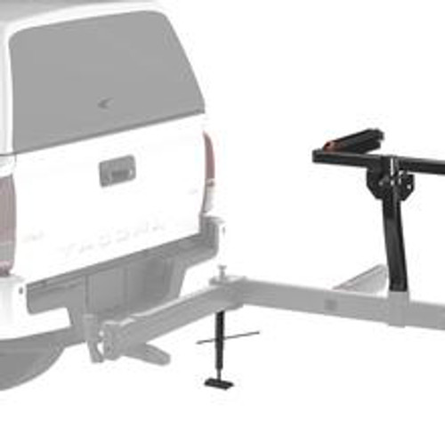 6015-729 Yakima Exo TopShelf
